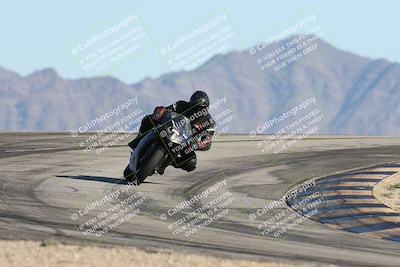media/Nov-29-2025-TrackXperience (Sat) [[2953a387f4]]/2-Level 2/Session 6 (Turn 12)/